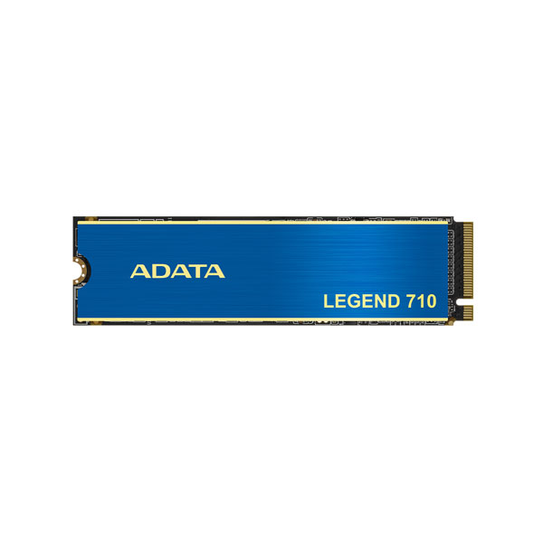adata-legend-710-1tb-2280-m-2-pcie-ssd